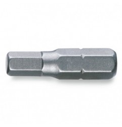 861PE 10 Bit de 1/4&quot, Allen