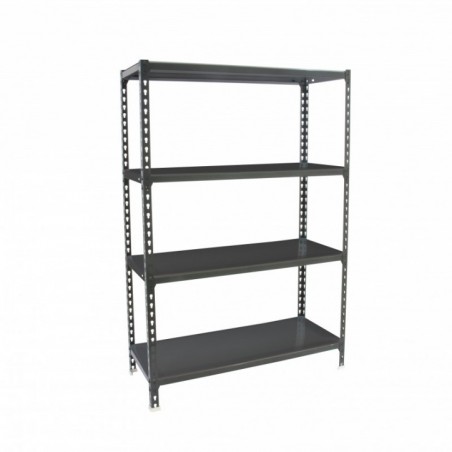 SIMONCLICK 4/300 1500 ANTRACITA/ANTRACITA