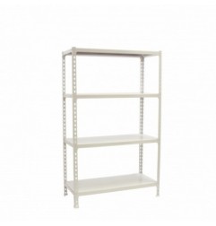 SIMONCLICK 4/300 1500 BLANCO/BLANCO