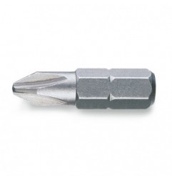 861PH 1 Bit de 1/4&quot, Phillips&reg,
