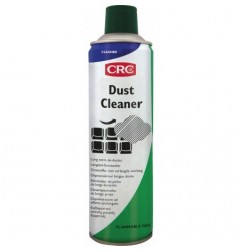 DUST CLEANER
