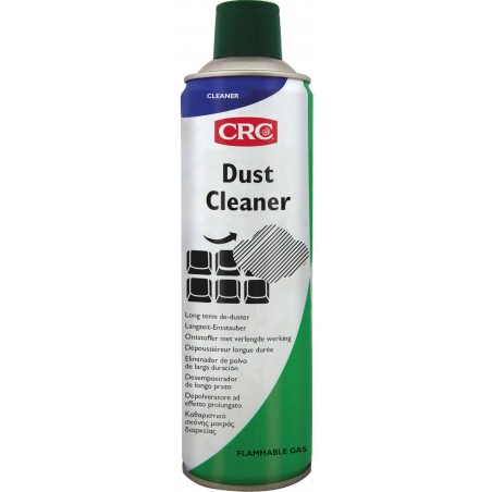 DUST CLEANER