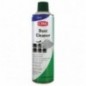 DUST CLEANER