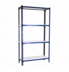 SIMONCLICK 4/500 1500 AZUL/BLANCO