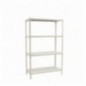 SIMONCLICK 4/500 1500 BLANCO/BLANCO