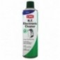NF Electronic Cleaner : Limpiador de contactos no inflamable