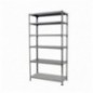 SIMONCLICK 6/300 GRIS/GRIS
