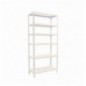 SIMONCLICK 6/500 BLANCO/BLANCO