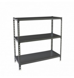SIMONCLICK MEGAPLUS 3/300 900 ANTRA/ANTRA