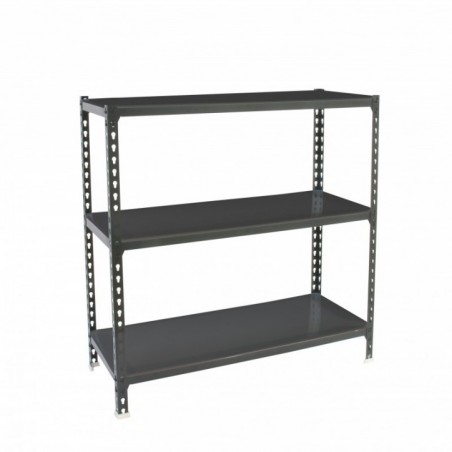 SIMONCLICK MEGAPLUS 3/300 900 ANTRA/ANTRA