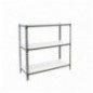 SIMONCLICK MEGAPLUS 3/300 900 ANTRACITA/BLANCO