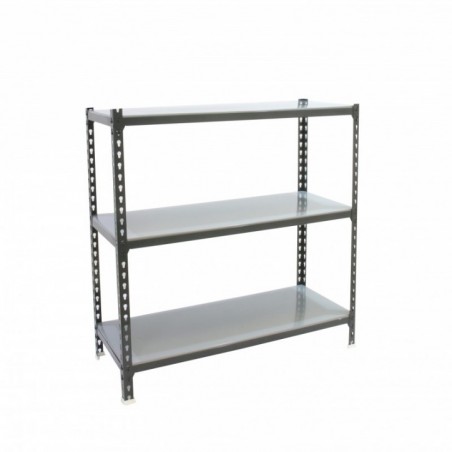 SIMONCLICK MEGAPLUS 3/300 900 ANTRACITA/GALVA