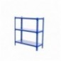 SIMONCLICK MEGAPLUS 3/300 900 AZUL/GALVA