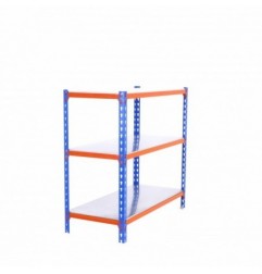 SIMONCLICK MEGAPLUS 3/300 900 AZUL/NARANJ/GAL