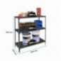 SIMONCLICK MEGAPLUS 3/400 900 ANTRA/ANTRA