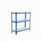 SIMONCLICK MEGAPLUS 3/400 900 AZUL/BLANCO