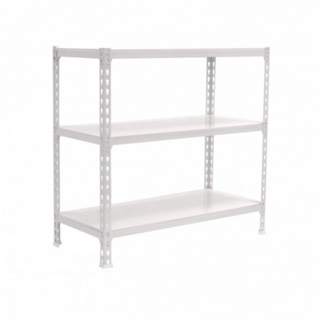 SIMONCLICK MEGAPLUS 3/400 900 BLANCO/BLANCO