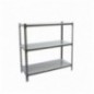 SIMONCLICK MEGAPLUS 3/500 900 ANTRACITA/GALVA