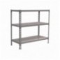 SIMONCLICK MEGAPLUS 3/500 900 GRIS/GRIS