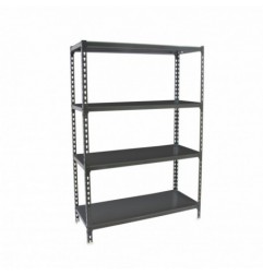 SIMONCLICK MEGAPLUS 4/300 1500 ANTRA/ANTRA