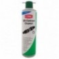 QD CONTACT CLEANER - Limpiador de contactos. Residuo 0. Rápida evaporación