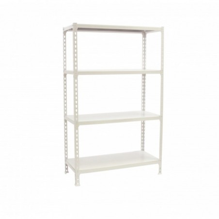 SIMONCLICK MEGAPLUS 4/300 1500 BLANCO/BLANCO