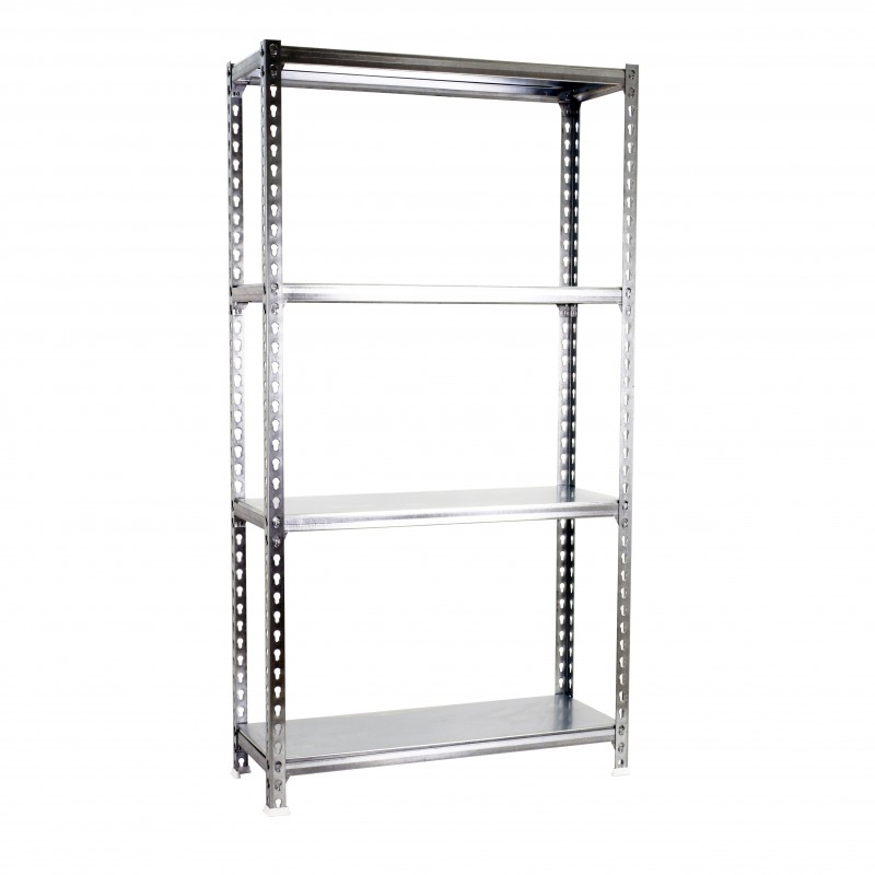 SIMONCLICK MEGAPLUS 4/300 1500 GALVA