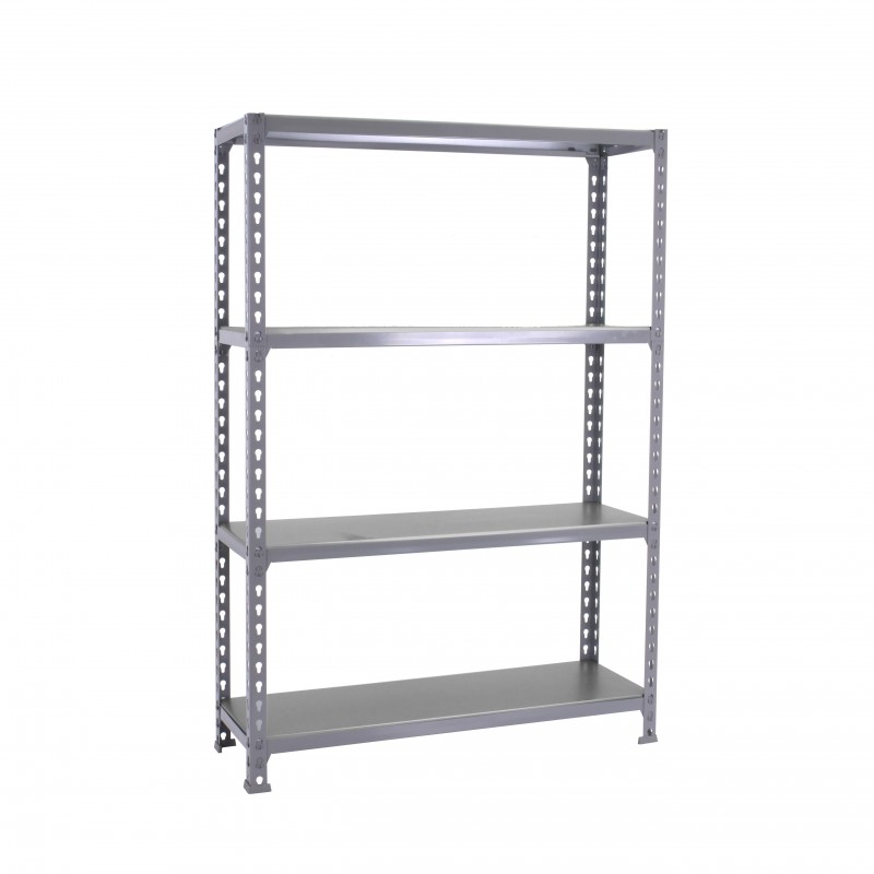 SIMONCLICK MEGAPLUS 4/300 1500 GRIS/GRIS