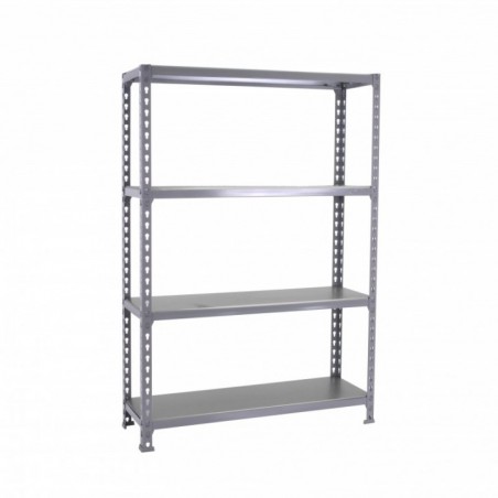 SIMONCLICK MEGAPLUS 4/300 1500 GRIS/GRIS