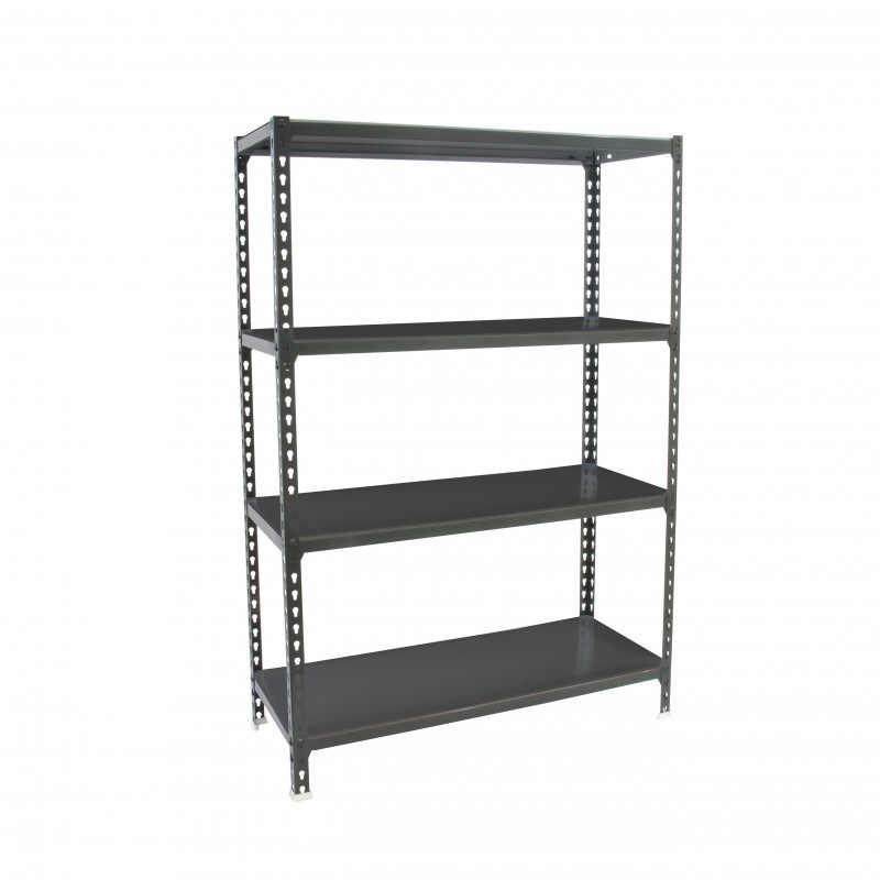 SIMONCLICK MEGAPLUS 4/400 1500 ANTRA/ANTRA