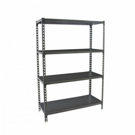 SIMONCLICK MEGAPLUS 4/500 1500 ANTRA/ANTRA