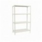 SIMONCLICK MEGAPLUS 4/500 1500 BLANCO/BLANCO