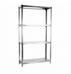 SIMONCLICK MEGAPLUS 4/500 1500 GALVA