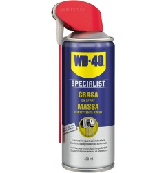 WD-40 SPECIALIST GRASA EN SPRAY