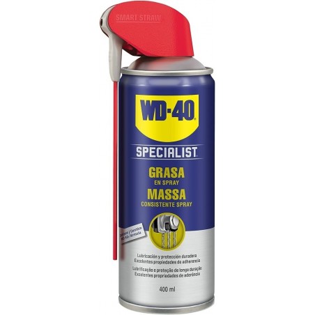 WD-40 SPECIALIST GRASA EN SPRAY