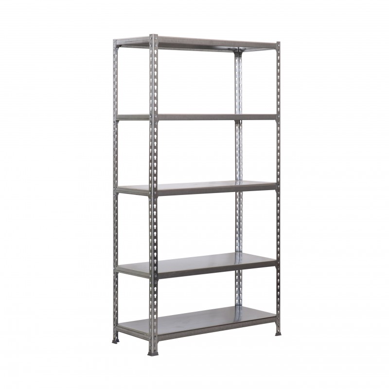 SIMONCLICK MEGAPLUS 5/500 GALVA/GALVA