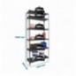 SIMONCLICK MEGAPLUS 6/300 2500 ANTRA/ANTRA