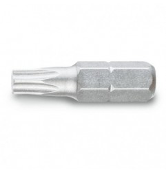 861TX/C 10 Bit de 1/4&quot, Torx&reg,