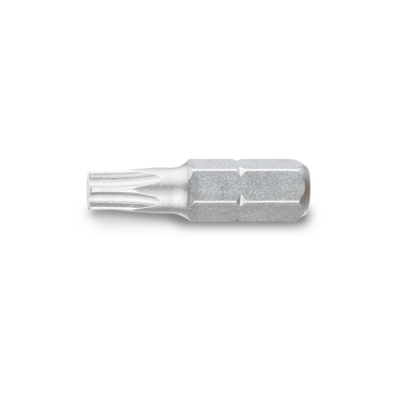 861TX/C 10 Bit de 1/4&quot, Torx&reg,