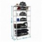 SIMONCLICK MEGAPLUS 6/300 2500 GALVA/GALVA