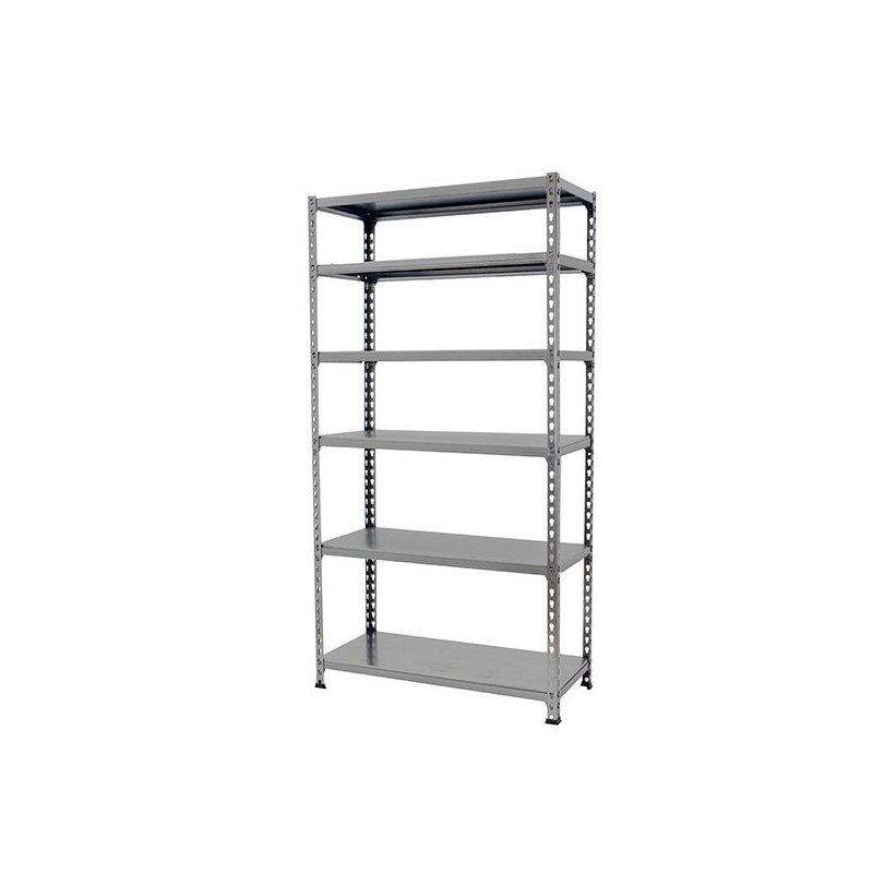 SIMONCLICK MEGAPLUS 6/300 2500 GRIS/GRIS