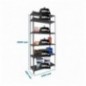 SIMONCLICK MEGAPLUS 6/400 2500 ANTRA/ANTRA