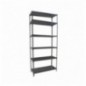 SIMONCLICK MEGAPLUS 6/500 2500 ANTRA/ANTRA