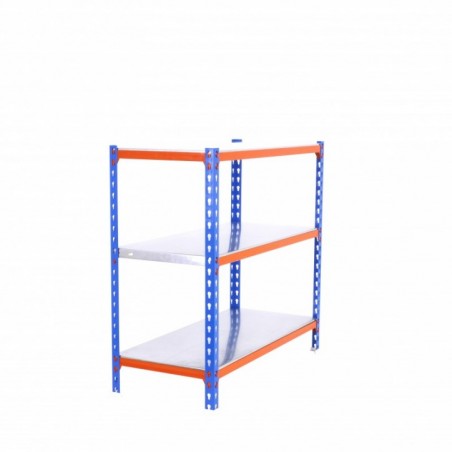SIMONCLICK MINI 3/300 900 AZUL/NARANJA/GALVA