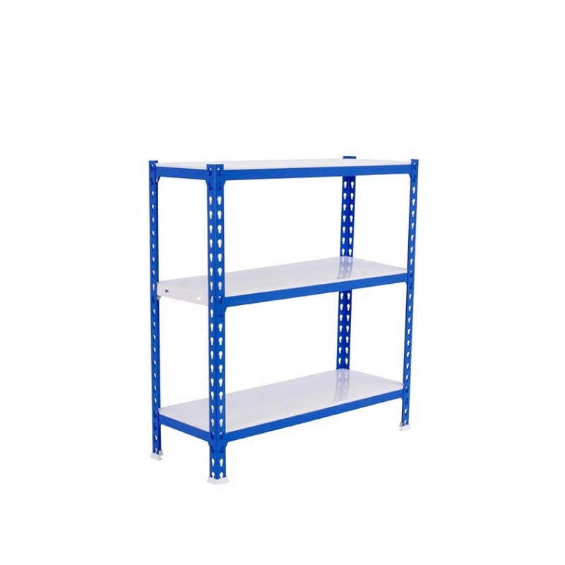 SIMONCLICK MINI 3/500 1000 AZUL/BLANCO