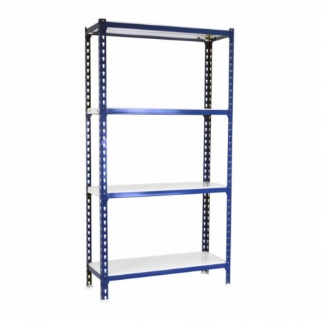 SIMONCLICK MINI 4/300 1500 AZUL/BLANCO