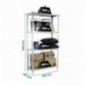 SIMONCLICK MINI 4/400 1500 GALVA