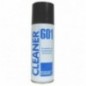 CLEANER 601 - Limpiador equipos ofimáticos