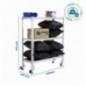 SIMONCLICK MOBILE 3/500 900  GALVA/GALVA