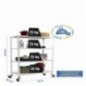 SIMONCLICK MOBILE 4/300 1500 BLANCO/BLANCO